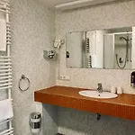 Hotel Berg-gasthof Hoetzelein 3*