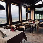 Hotel Berg-gasthof Hoetzelein Kunreuth