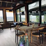 Hotel Berg-gasthof Hoetzelein 3*