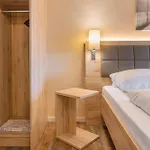 Berg-gasthof Hoetzelein Hotel