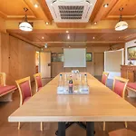 Hotel Berg-gasthof Hoetzelein 3*