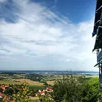 Hotel Berg-gasthof Hoetzelein