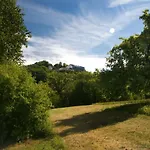Hotel Berg-gasthof Hoetzelein 3*