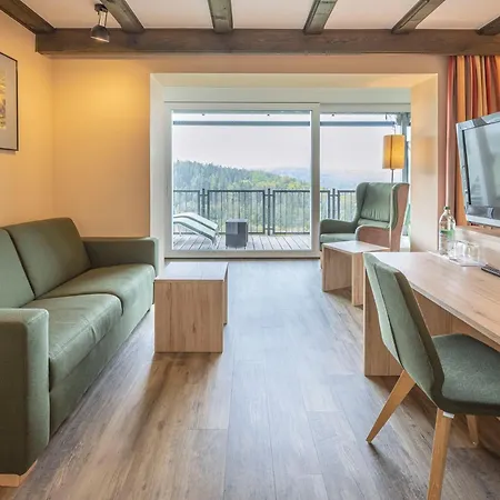 Berg-gasthof Hötzelein Hotel Kunreuth